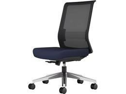 �R�N�� �G���g���[2�@�`�F�A�[ �w�u���b�N�E���u���[ �A���~�r �i�C�����L���X�^�[