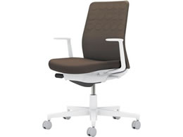 RN lbg wNbV LI zCgO[ _[NO[W(U)