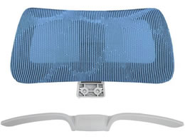 Netforce _Ci~NXPro`FApwbhXg u[