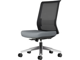 �R�N�� �G���g���[2�@�`�F�A�[ �w�u���b�N�E���O���[ �A���~�r �i�C�����L���X�^�[