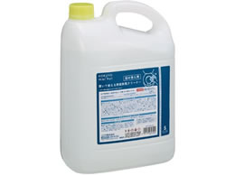 RN uĎg֍ۃN[i[ l֗p 5k