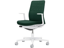 RN lbg wNbV LI zCgO[ fB[vO[(W)