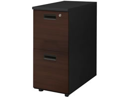 Netforce �i�b�c �e�� 2�i �u���b�N�~�_�[�N�u���E��