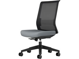 �R�N�� �G���g���[2�@�`�F�A�[ �w�u���b�N�E���O���[ �����r �i�C�����L���X�^�[