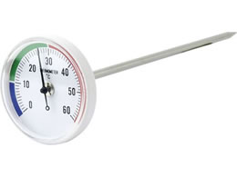 ���X�R�[�L �o�C���^���n���v 0�`60�� ABS-2519