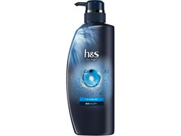 P&GWp h&s for men {[AbvVv[|v350mL