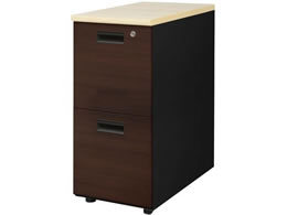 Netforce �i�b�c �e�� 2�i �i�`�������~�_�[�N�u���E��