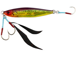 WbJ tbOgbv80g #G301 AԋCV