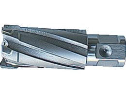 匩 35SQNL[Jb^[ 30.0mm CCSQ300