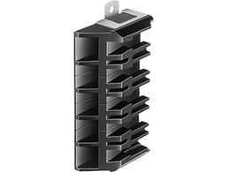 Panasonic/nCg[ KChLbv(45p)