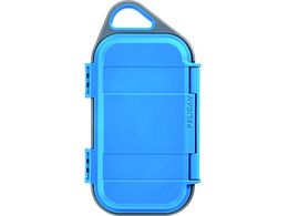 PELICAN Go Case G40 �u���[�T�[�t G40-BLU