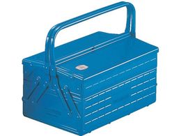 TRUSCO 3iH 352~220~343 u[ GT-350-B