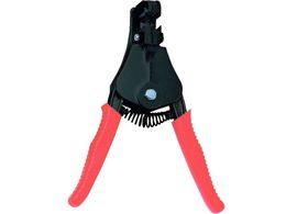 }[x C[Xgbp[(VAp) MWS-E1