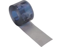 TRUSCO Xgbv^Ԏd؂V[gÓd2~200~30M