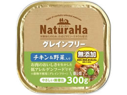 }J i`n OCt[ `L&ؓ 300g SNH-069