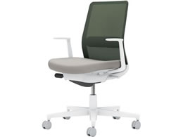 RN lbg L^I wʐF CgO[^fB[vO[