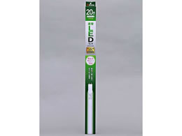 ACXI[} LEDv 20` F LDG20TENE7 10V2