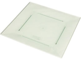 jVL ve pM 40 10 GhO[ 8386020