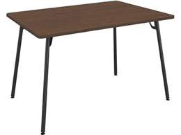 RN e[u tJ p` 4{r W1200D800H720 BR r