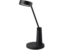 ACXI[} fUCfXNCg ubN LDL-QF02DL-B