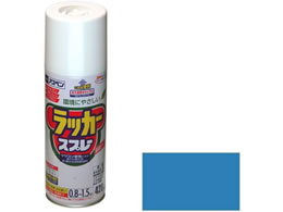 ATqy AXybJ[Xv[ 420ml XJCu[