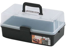 ASTAGE �I�[���C�� �p���[ 350 �u���b�N #441371