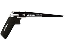 GXR 􂵋 1.05mm EA599A-11