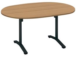 �R�N�� �~�[�e�B���O�e�[�u�� �r�G�iRM 1500�~900 MTVD159E6AMP2C