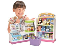 ���[���� 6792 �Ȃ肫��R���r�j������