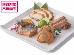 쉮 Ƃ̏ĒЋl SZB3 SZB3