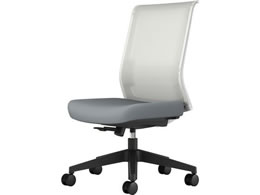 �R�N�� �G���g���[2�@�`�F�A�[ �w�O���[�E���O���[ �����r �i�C�����L���X�^�[