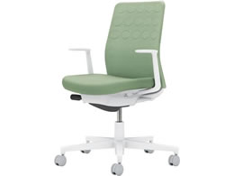 RN lbg wNbV LI zCgO[ pE_[~g(W)