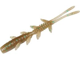 �W���b�J�� �V�U�[�R�[��2.5 #���e�i�K