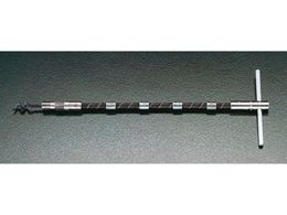 GXR pbLOtbN tLVu 9.5~360mm EA566AG-3