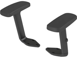 RN Gg[2@`FA[ IZbĝ ubN CCRA-ET21D