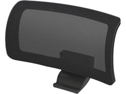 RN Gg[2@`FA[ wbhXĝ ubN CCRB-ET2D