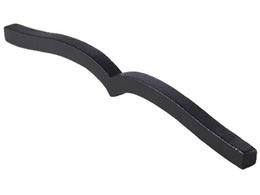 RN {ɊY S ubN PW-01D