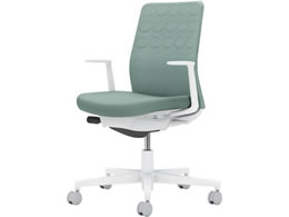 RN lbg wNbV LI zCgO[ AbV^[RCY(U)