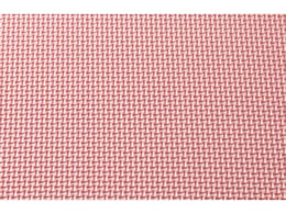 ACXI[} WCg}bg 320~320mm sN^x[W 18