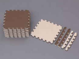 ACXI[} o[VuWCg}bg 30cm JuE x[W 9