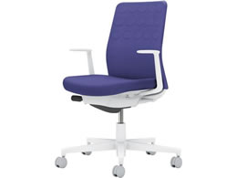 RN lbg wNbV LI zCgO[ fB[vp[v(U)