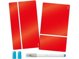 \jbN !3feelsËLZbg ËLpyEV[gE ~g