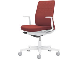 RN lbg wNbV LI zCgO[ p[VAbh(W)