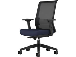 RN Gg[2@`FA[ wubNEu[ r It iC