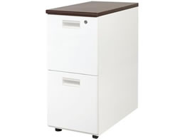 Netforce �i�b�c �e�� 2�i �_�[�N�u���E���~�z���C�g