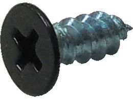 �_�C�h�[�n���g/�^�b�s���O�r�X