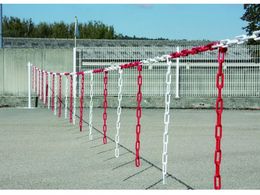 NOVAP ӊNv`F[ oA`F[ ԁ^ 10m