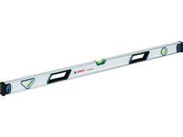 {bV 1200mm 1600A016BR