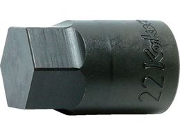 R[P 12.7mm wbNXrbg\Pbg S43mm 27mm 4012M.43-27