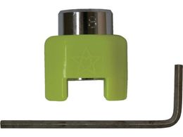 �X�^�[�G�� �h�����X�g�b�p�[ 8.0 5005-080